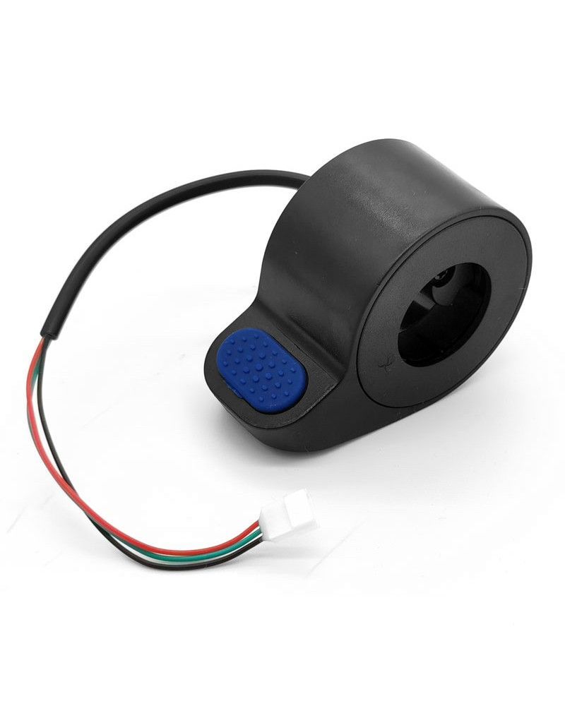 acelerador Patinete Xiaomi