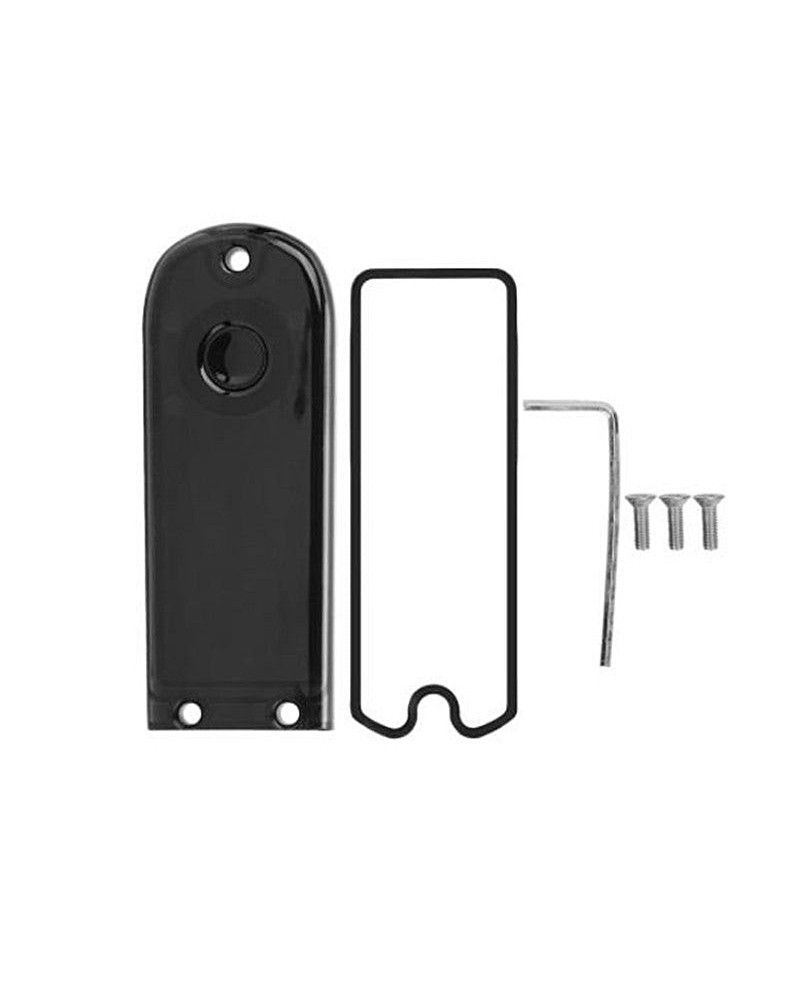 Tapa pantalla Ninebot Max G30