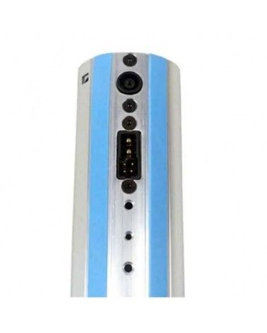 Controladora patinete electrico Ninebot modelo ES