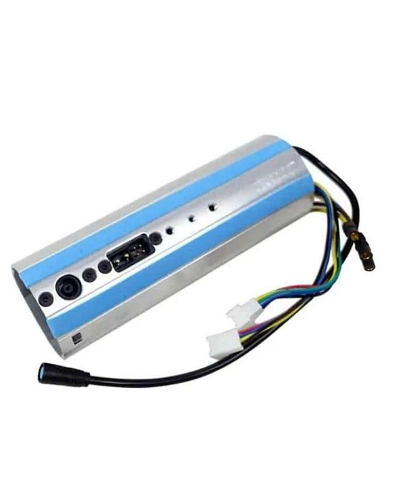 Controladora patinete electrico Ninebot Es1 Es2 Es4