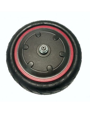 motor patin Xiaomi