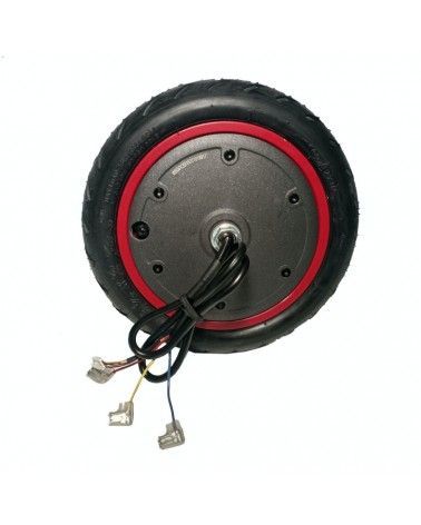 Motor Patinete Xiaomi