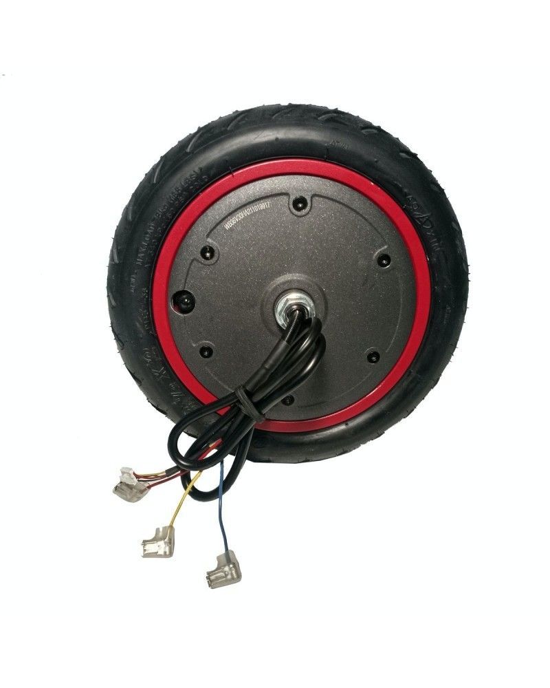 Motor Patinete Xiaomi