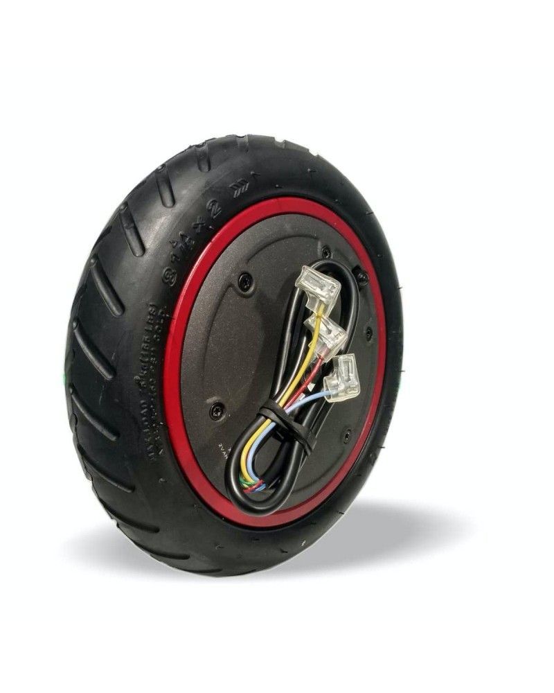 Motor patin Xiaomi original