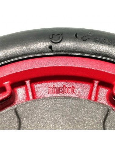 Motor scooter  Xiaomi original