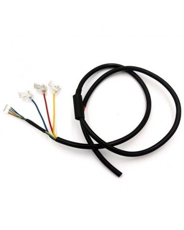 Cable motor reforzado Xiaomi