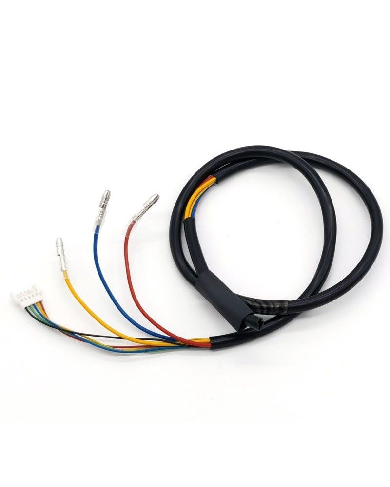 cable motor patinete  Cecotec