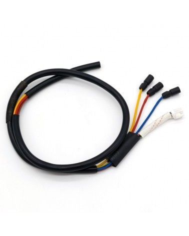 Cable motor Ninebot