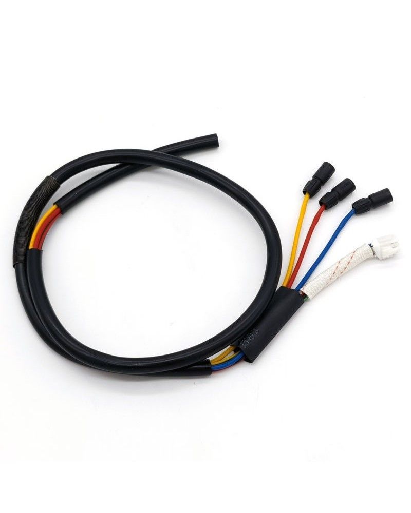 Cable motor Ninebot