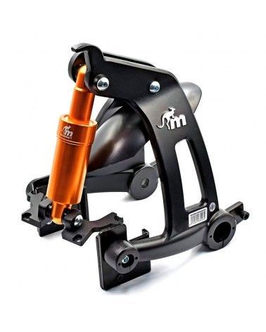 SUSPENSION MONORIM NINEBOT