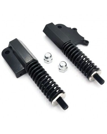 Suspensión delantera Smartgyro Rockway & Speedway