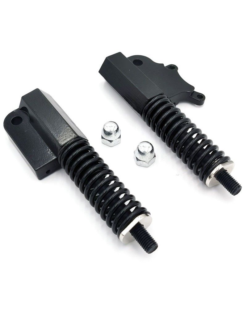 Suspensión delantera Smartgyro Rockway & Speedway