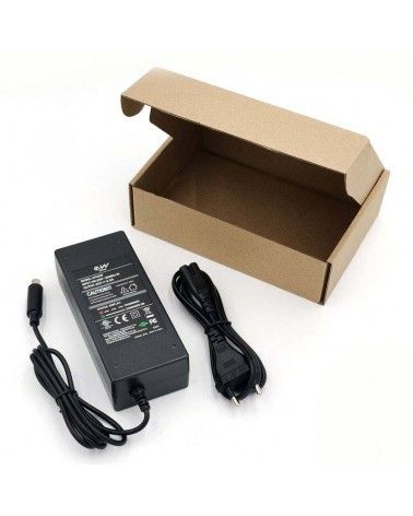 Cargador premium 2A para Xiaomi