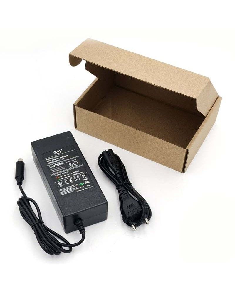 Cargador premium 2A para Xiaomi