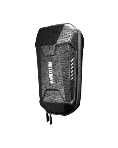 Bolsa Impermeable Wild Man 2 Litros para patinete electrico