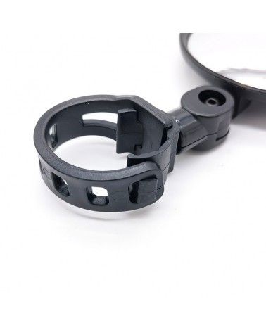Espejo Retrovisor  Patinete eléctrico