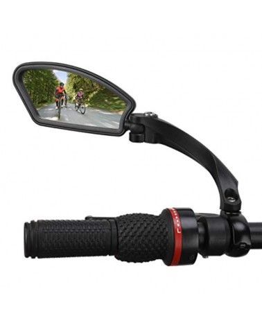 Espejo retrovisor patinete eléctrico