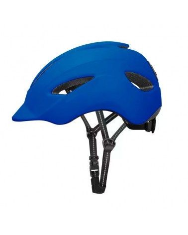 casco azul