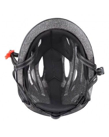 casco