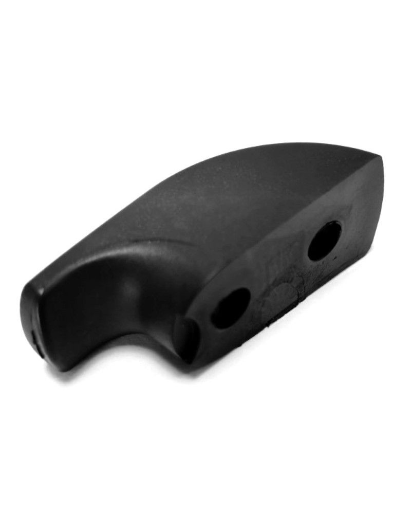 Gancho Cecotec Outsider Bongo serie A