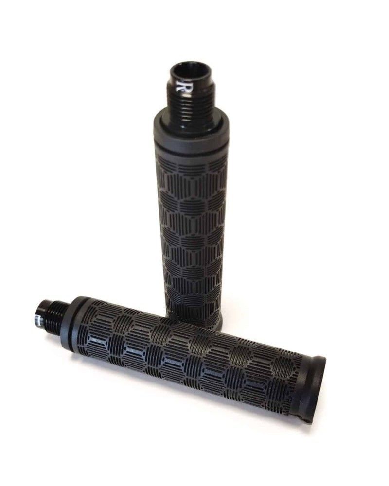 Puños Cecotec Outsider Bongo serie A