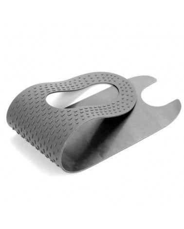 Base antideslizante patinete Xiaomi PRO/2