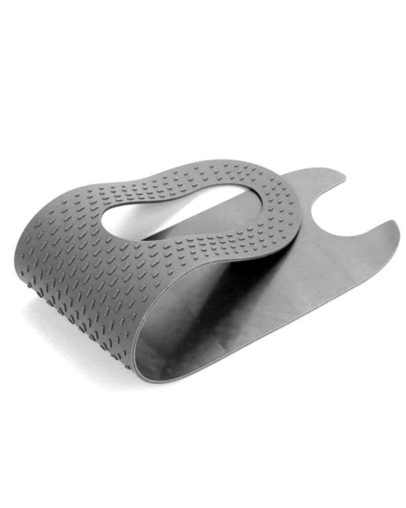 Base antideslizante patinete Xiaomi PRO/2
