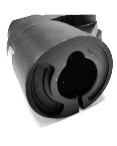 soporte plegado cecotec bongo serie a