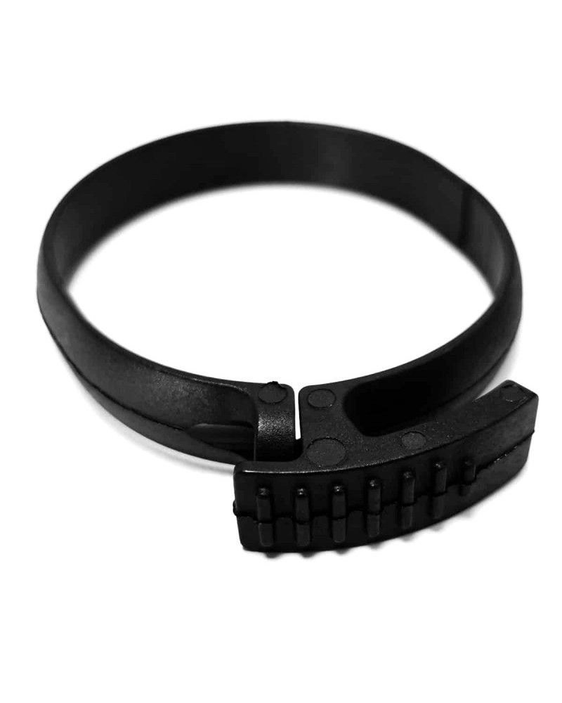 Hebilla Patinete Cecotec Bongo Serie A