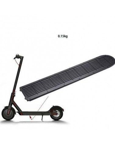 Tapa batería Patinete Xiaomi