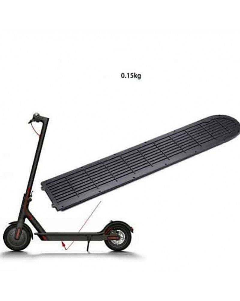 Tapa batería Patinete Xiaomi