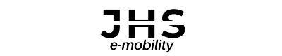 JHS e-Mobility - Accesorios y Repuestos Patinetes eléctricos 